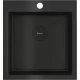 Кухонная мойка Omoikiri Akisame 46-GB графит 4997012