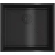 Кухонная мойка Omoikiri Taki 49-U/IF-GB графит 4997018