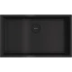 Кухонная мойка Omoikiri Taki 74-U/IF GB графит 4997020