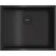 Кухонная мойка Omoikiri Taki 54-U/IF-GB графит 4997019