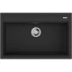 Кухонная мойка Artceramic Omoikiri Kitagawa 79-LB-GB графит 4993996