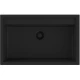 Кухонная мойка Artceramic Omoikiri Sintesi 79-GB графит 4997135