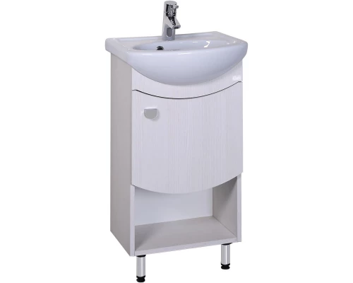 Тумба бодега светлый 41 см Onika Селена 104505