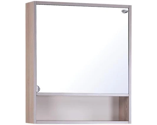 Комплект мебели ясень таормина 61 см Onika Натали 106001 + 4640021060773 + 206061