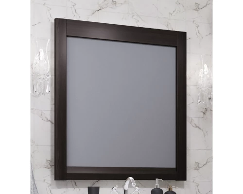 Комплект мебели венге 80 см Opadiris Лаварро