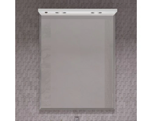 Комплект мебели белый 120 см R Opadiris Фреш