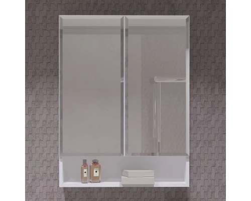 Комплект мебели белый 120 см R Opadiris Фреш