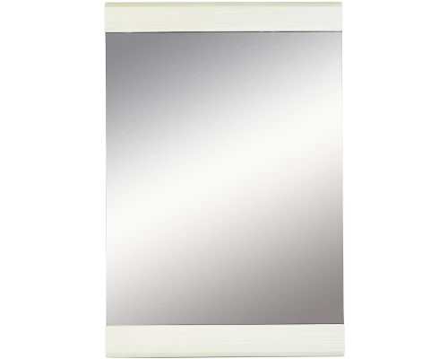 Зеркало 58x89 см штрокс Orange Корро Ko-55ZES