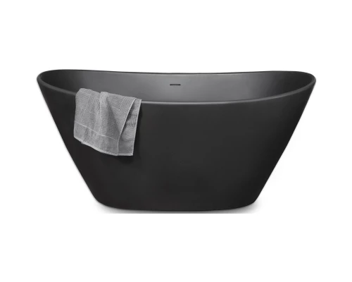 Ванна из материала SilkStone 160x85 см PAA Amore VAAMS/01