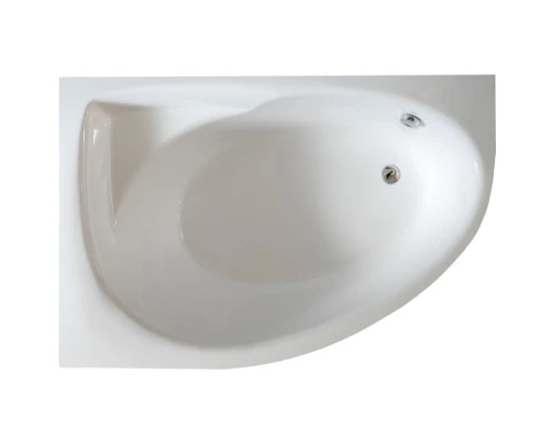 Ванна из литого мрамора 150x100 см PAA Tre VATRE/K/00