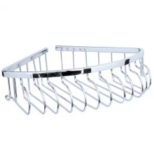 Полка угловая Boheme Brillante 10446