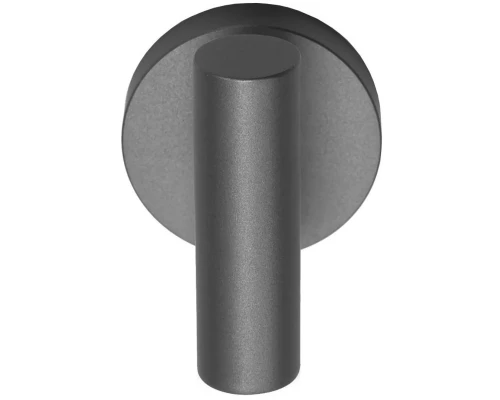 Крючок Rea REA-77019