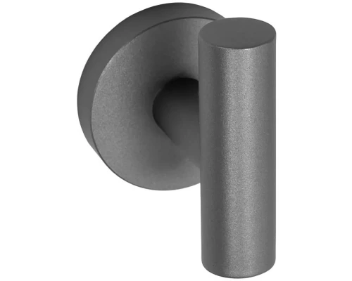 Крючок Rea REA-77019