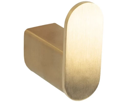 Крючок Rea REA-77009