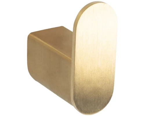 Крючок Rea REA-77009