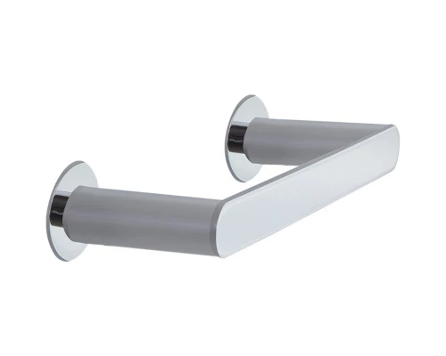 Полотенцедержатель 29,5 см Ramon Soler Ergos TOAL01