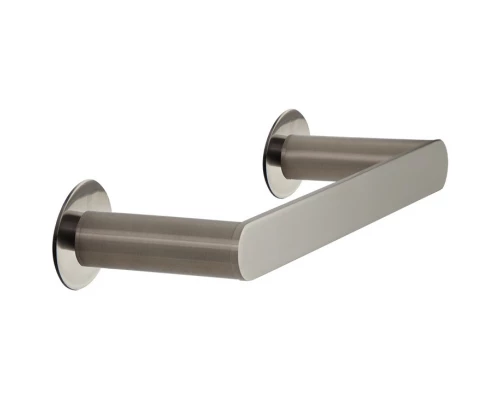 Полотенцедержатель 29,5 см Ramon Soler Ergos TOAL01IC