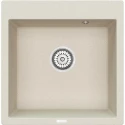 Кухонная мойка Point Арбель светло-бежевый PN3001BG