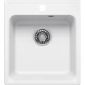 Кухонная мойка Quartz Bond Bond-430 туман 688162 Кухонная мойка Quartz Bond Bond-430 туман 688162
