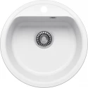 Кухонная мойка Quartz Bond Bond-480 туман 688209