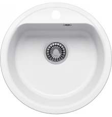 Кухонная мойка Quartz Bond Bond-480 туман 688209