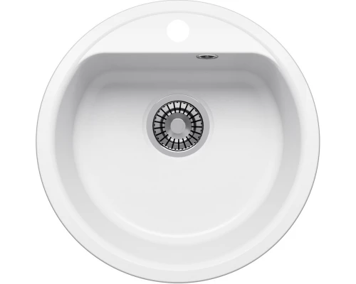 Кухонная мойка Quartz Bond Bond-480 туман 688209