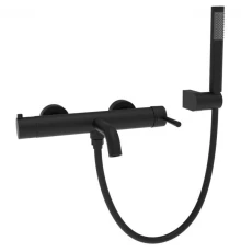 Смеситель для ванны Raiber Graceful RPB-003