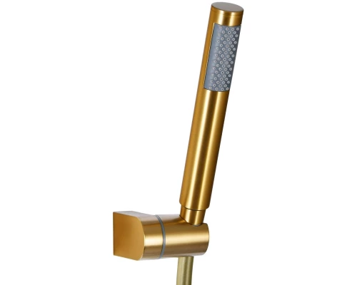 Смеситель для ванны Raiber Graceful RPG-003