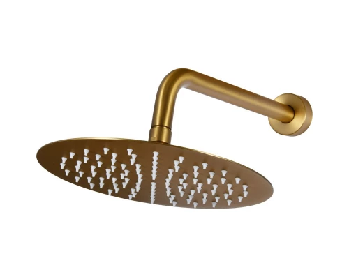 Душевой комплект 250 мм Raiber Graceful RPG-005