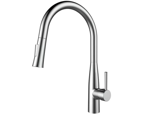 Смеситель для кухни Raiber Graceful RP-011