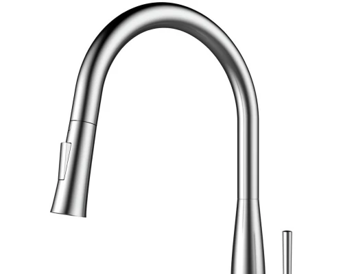 Смеситель для кухни Raiber Graceful RP-011