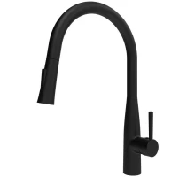 Смеситель для кухни Raiber Graceful RPB-011