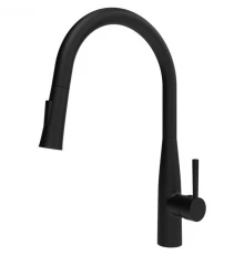 Смеситель для кухни Raiber Graceful RPB-011