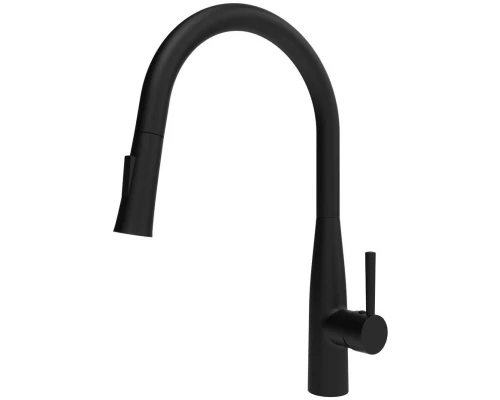 Смеситель для кухни Raiber Graceful RPB-011