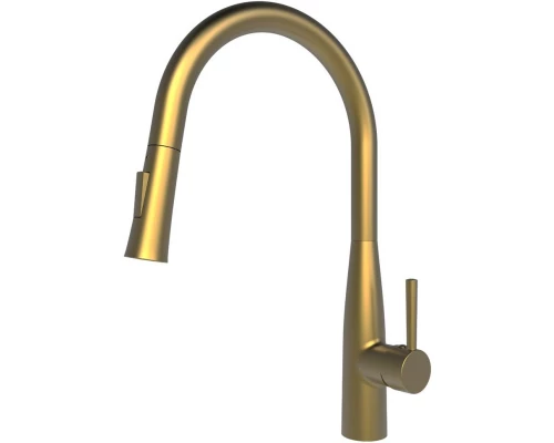 Смеситель для кухни Raiber Graceful RPG-011