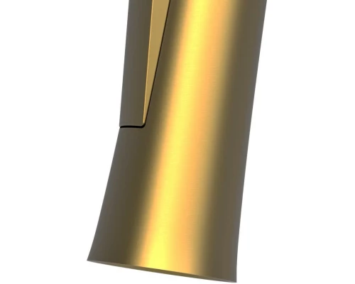 Смеситель для кухни Raiber Graceful RPG-011