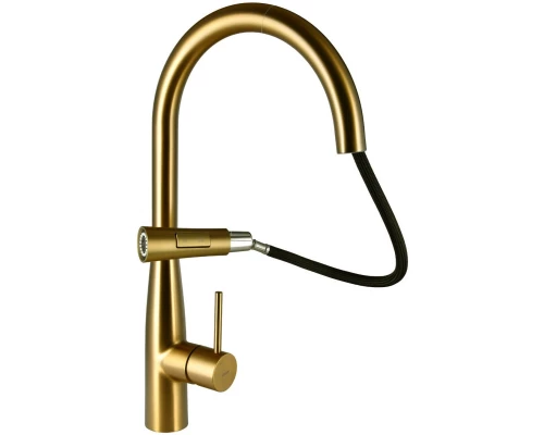 Смеситель для кухни Raiber Graceful RPG-011