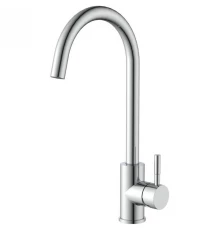 Смеситель для кухни Raiber Graceful RP-012