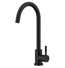 Смеситель для кухни Raiber Graceful RPB-012