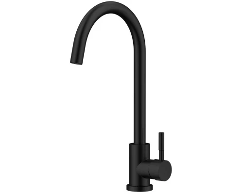 Смеситель для кухни Raiber Graceful RPB-012