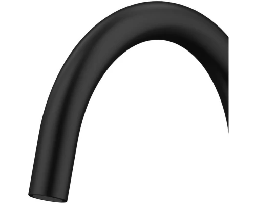 Смеситель для кухни Raiber Graceful RPB-012