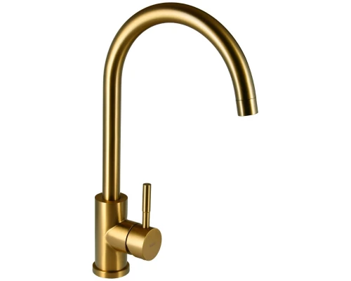 Смеситель для кухни Raiber Graceful RPG-012