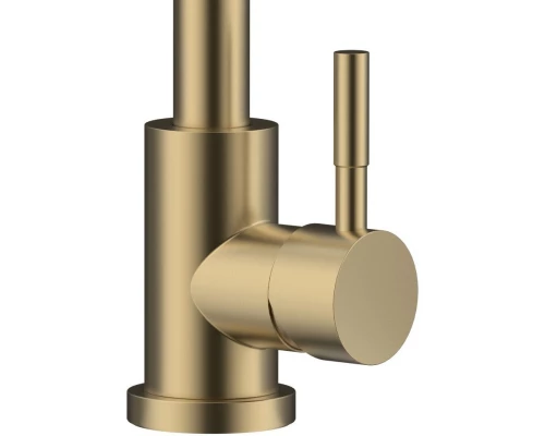 Смеситель для кухни Raiber Graceful RPG-012