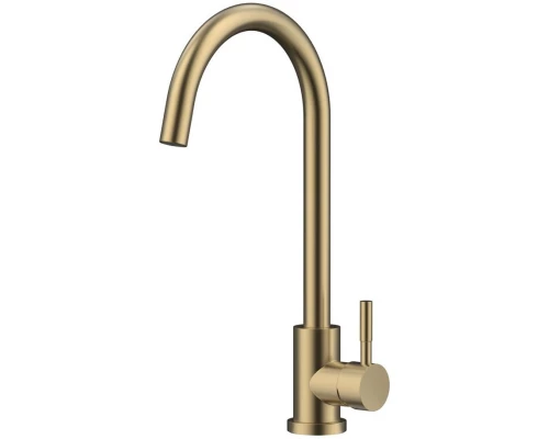 Смеситель для кухни Raiber Graceful RPG-012