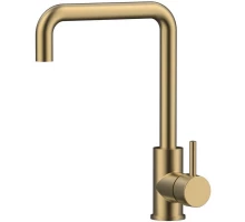 Смеситель для кухни Raiber Graceful RPG-013