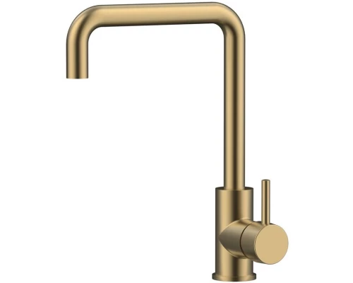 Смеситель для кухни Raiber Graceful RPG-013