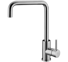 Смеситель для кухни Raiber Graceful RP-013