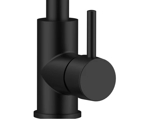 Смеситель для кухни Raiber Graceful RPB-013