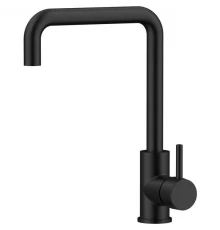 Смеситель для кухни Raiber Graceful RPB-013