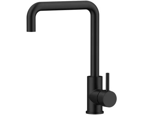 Смеситель для кухни Raiber Graceful RPB-013